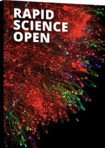 Rapid Science Open
